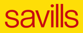 Savills Logo